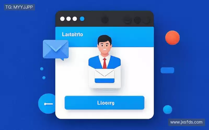 商务洽谈:Get in touch